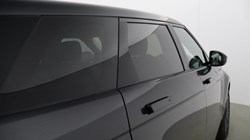 2023 (73) LAND ROVER RANGE ROVER EVOQUE 2.0 D200 Dynamic SE 5dr Auto 5165386