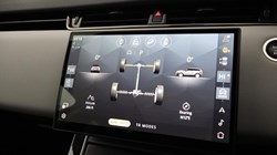 2023 (73) LAND ROVER RANGE ROVER EVOQUE 2.0 D200 Dynamic SE 5dr Auto 5165438