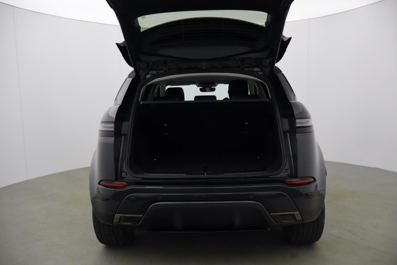 2023 (73) LAND ROVER RANGE ROVER EVOQUE 2.0 D200 Dynamic SE 5dr Auto 5165384