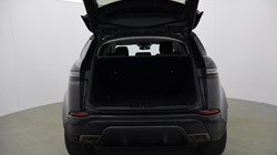 2023 (73) LAND ROVER RANGE ROVER EVOQUE 2.0 D200 Dynamic SE 5dr Auto 5165384