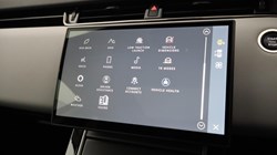 2023 (73) LAND ROVER RANGE ROVER EVOQUE 2.0 D200 Dynamic SE 5dr Auto 5165437