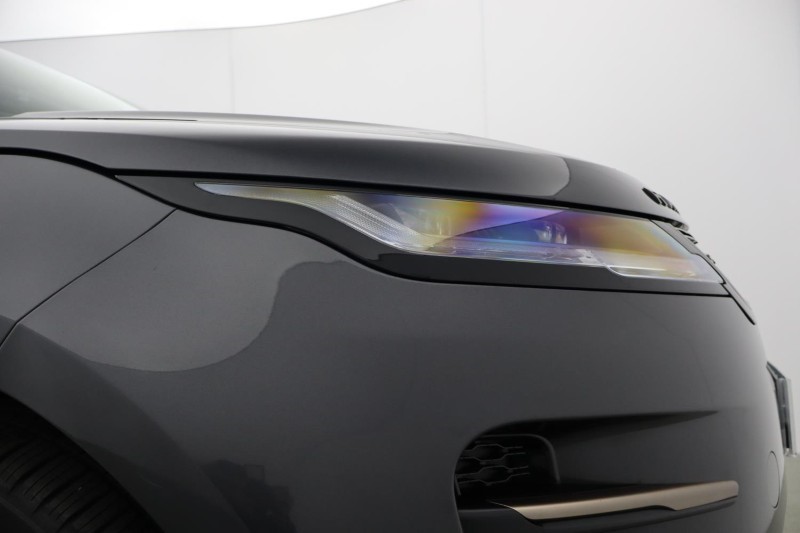 2023 (73) LAND ROVER RANGE ROVER EVOQUE 2.0 D200 Dynamic SE 5dr Auto 5165415