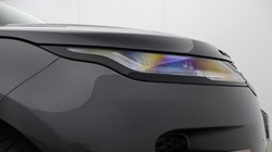 2023 (73) LAND ROVER RANGE ROVER EVOQUE 2.0 D200 Dynamic SE 5dr Auto 5165415