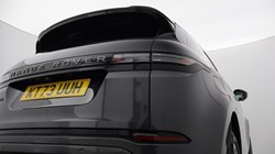 2023 (73) LAND ROVER RANGE ROVER EVOQUE 2.0 D200 Dynamic SE 5dr Auto 5165374