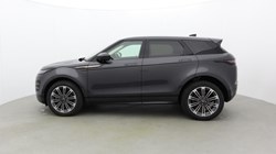 2023 (73) LAND ROVER RANGE ROVER EVOQUE 2.0 D200 Dynamic SE 5dr Auto 5165371