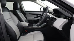 2023 (73) LAND ROVER RANGE ROVER EVOQUE 2.0 D200 Dynamic SE 5dr Auto 5165422