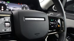 2023 (73) LAND ROVER RANGE ROVER EVOQUE 2.0 D200 Dynamic SE 5dr Auto 5165440