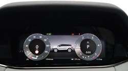 2023 (73) LAND ROVER RANGE ROVER EVOQUE 2.0 D200 Dynamic SE 5dr Auto 5165424