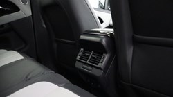 2023 (73) LAND ROVER RANGE ROVER EVOQUE 2.0 D200 Dynamic SE 5dr Auto 5165398