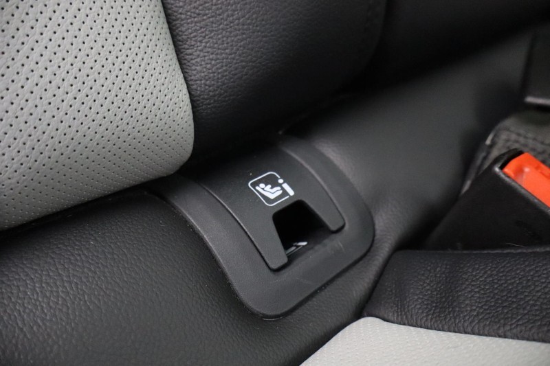 2023 (73) LAND ROVER RANGE ROVER EVOQUE 2.0 D200 Dynamic SE 5dr Auto 5165399