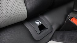 2023 (73) LAND ROVER RANGE ROVER EVOQUE 2.0 D200 Dynamic SE 5dr Auto 5165399