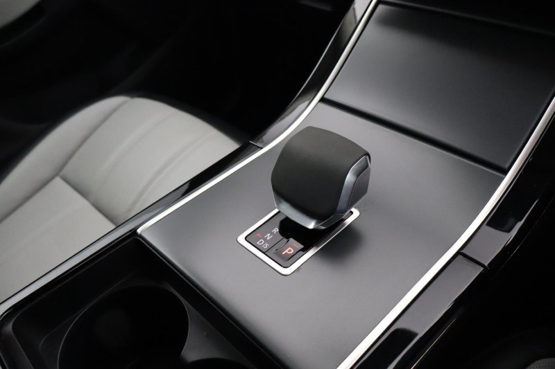 2023 (73) LAND ROVER RANGE ROVER EVOQUE 2.0 D200 Dynamic SE 5dr Auto 5165427