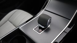 2023 (73) LAND ROVER RANGE ROVER EVOQUE 2.0 D200 Dynamic SE 5dr Auto 5165427