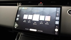 2023 (73) LAND ROVER RANGE ROVER EVOQUE 2.0 D200 Dynamic SE 5dr Auto 5165429