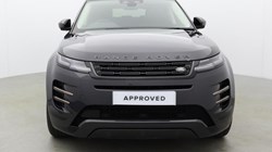 2023 (73) LAND ROVER RANGE ROVER EVOQUE 2.0 D200 Dynamic SE 5dr Auto 5165367
