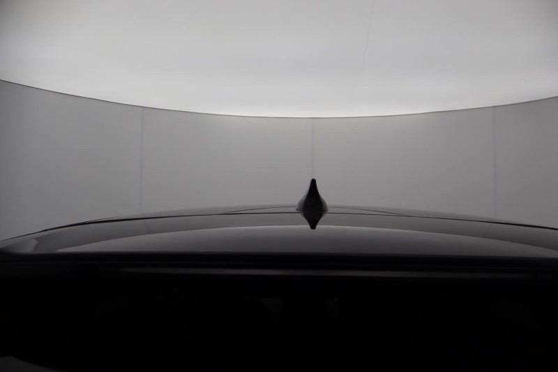 2023 (73) LAND ROVER RANGE ROVER EVOQUE 2.0 D200 Dynamic SE 5dr Auto 5165379