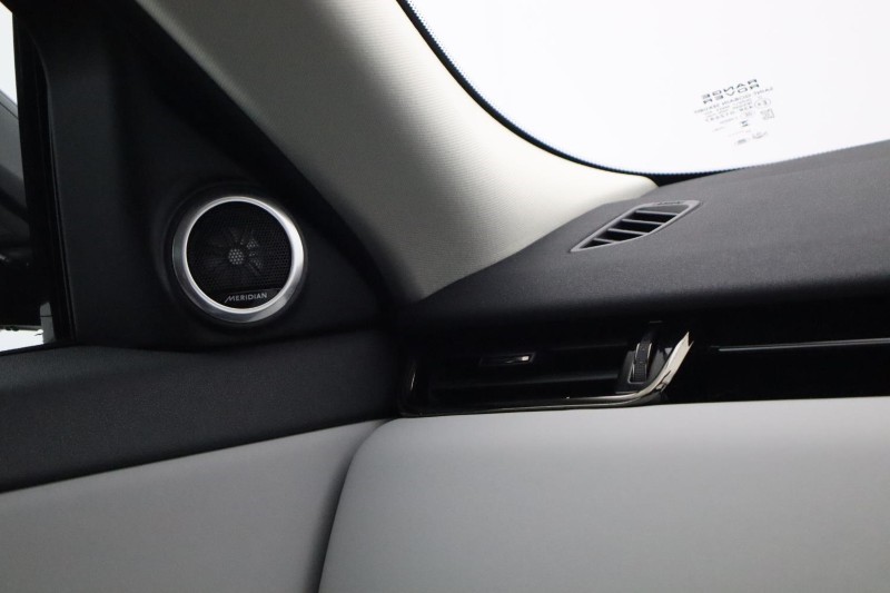 2023 (73) LAND ROVER RANGE ROVER EVOQUE 2.0 D200 Dynamic SE 5dr Auto 5165388