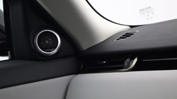 2023 (73) LAND ROVER RANGE ROVER EVOQUE 2.0 D200 Dynamic SE 5dr Auto 5165388