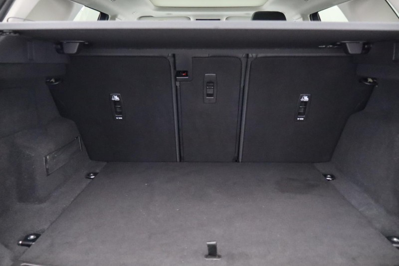 2023 (73) LAND ROVER RANGE ROVER EVOQUE 2.0 D200 Dynamic SE 5dr Auto 5165385