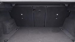 2023 (73) LAND ROVER RANGE ROVER EVOQUE 2.0 D200 Dynamic SE 5dr Auto 5165385