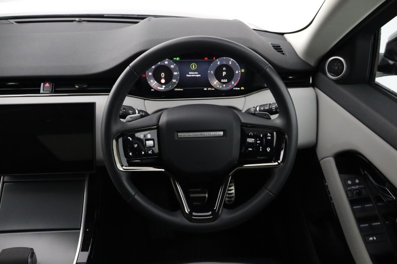 2023 (73) LAND ROVER RANGE ROVER EVOQUE 2.0 D200 Dynamic SE 5dr Auto 5165406