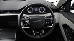 2023 (73) LAND ROVER RANGE ROVER EVOQUE 2.0 D200 Dynamic SE 5dr Auto 5165406
