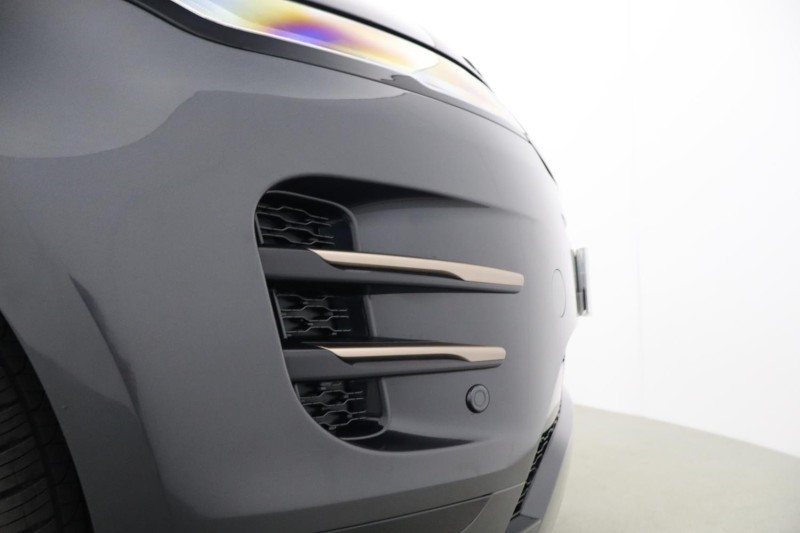 2023 (73) LAND ROVER RANGE ROVER EVOQUE 2.0 D200 Dynamic SE 5dr Auto 5165414