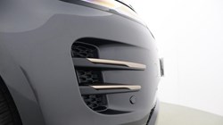 2023 (73) LAND ROVER RANGE ROVER EVOQUE 2.0 D200 Dynamic SE 5dr Auto 5165414