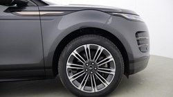 2023 (73) LAND ROVER RANGE ROVER EVOQUE 2.0 D200 Dynamic SE 5dr Auto 5165413