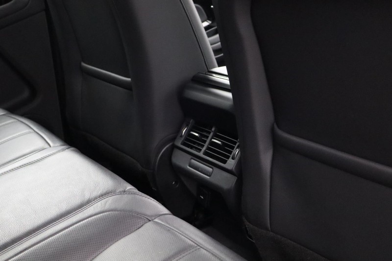 2022 (22) LAND ROVER RANGE ROVER EVOQUE 2.0 P250 R-Dynamic S 5dr Auto 5153878