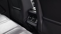 2022 (22) LAND ROVER RANGE ROVER EVOQUE 2.0 P250 R-Dynamic S 5dr Auto 5153878