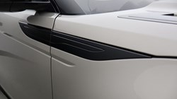 2022 (22) LAND ROVER RANGE ROVER EVOQUE 2.0 P250 R-Dynamic S 5dr Auto 5153882