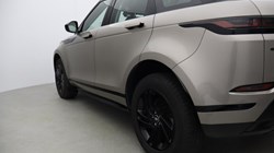 2022 (22) LAND ROVER RANGE ROVER EVOQUE 2.0 P250 R-Dynamic S 5dr Auto 5153871