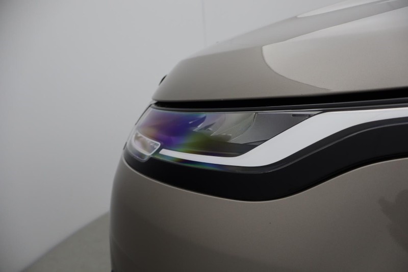 2022 (22) LAND ROVER RANGE ROVER EVOQUE 2.0 P250 R-Dynamic S 5dr Auto 5153890