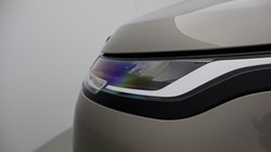 2022 (22) LAND ROVER RANGE ROVER EVOQUE 2.0 P250 R-Dynamic S 5dr Auto 5153890