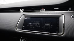 2022 (22) LAND ROVER RANGE ROVER EVOQUE 2.0 P250 R-Dynamic S 5dr Auto 5153905