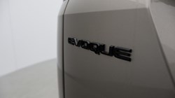 2022 (22) LAND ROVER RANGE ROVER EVOQUE 2.0 P250 R-Dynamic S 5dr Auto 5153867