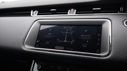 2022 (22) LAND ROVER RANGE ROVER EVOQUE 2.0 P250 R-Dynamic S 5dr Auto 5153906