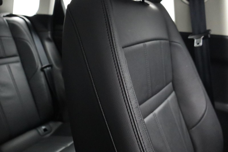 2022 (22) LAND ROVER RANGE ROVER EVOQUE 2.0 P250 R-Dynamic S 5dr Auto 5153912