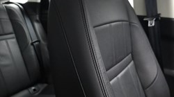 2022 (22) LAND ROVER RANGE ROVER EVOQUE 2.0 P250 R-Dynamic S 5dr Auto 5153912