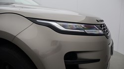 2022 (22) LAND ROVER RANGE ROVER EVOQUE 2.0 P250 R-Dynamic S 5dr Auto 5153888