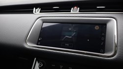 2022 (22) LAND ROVER RANGE ROVER EVOQUE 2.0 P250 R-Dynamic S 5dr Auto 5153903