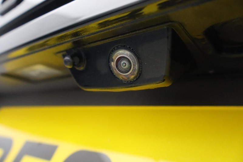 2022 (22) LAND ROVER RANGE ROVER EVOQUE 2.0 P250 R-Dynamic S 5dr Auto 5153870