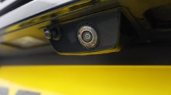 2022 (22) LAND ROVER RANGE ROVER EVOQUE 2.0 P250 R-Dynamic S 5dr Auto 5153870