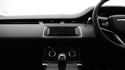 2022 (22) LAND ROVER RANGE ROVER EVOQUE 2.0 P250 R-Dynamic S 5dr Auto 5153920