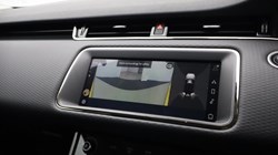 2022 (22) LAND ROVER RANGE ROVER EVOQUE 2.0 P250 R-Dynamic S 5dr Auto 5153900