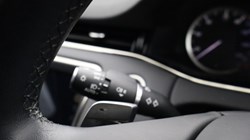 2022 (22) LAND ROVER RANGE ROVER EVOQUE 2.0 P250 R-Dynamic S 5dr Auto 5153914