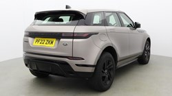 2022 (22) LAND ROVER RANGE ROVER EVOQUE 2.0 P250 R-Dynamic S 5dr Auto 5153855