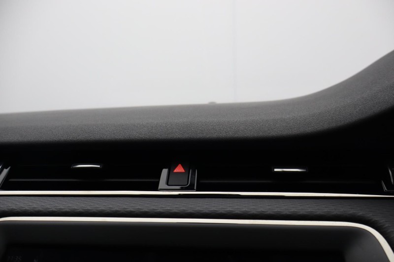 2022 (22) LAND ROVER RANGE ROVER EVOQUE 2.0 P250 R-Dynamic S 5dr Auto 5153910