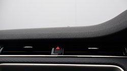 2022 (22) LAND ROVER RANGE ROVER EVOQUE 2.0 P250 R-Dynamic S 5dr Auto 5153910